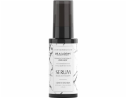 Sérový vlasový olej černá orchidej 50 ml
