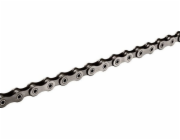 Řetěz SHIMANO MTB/Sil/E-bike CN-HG901 - 11 rychlostí - 116 článků + čep