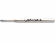 Caran d`arche Cartridge Caran d ache Goliath, pro pero 849, m, tyrkysová