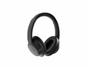 Napište sluchátka Audictus Champion Pro Wireless s černým mikrofonem