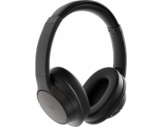 Napište sluchátka Audictus Champion Pro Wireless s černým mikrofonem