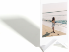 LoveInstant Frame Holder Stojan Fotorámeček Fujifilm Inst...