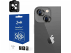 3mk ochrana kamery Lens Protection Pro pro Apple iPhone 1...