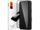 Spigen Tempered glass Spigen GLAS.tR Slim Apple iPhone 14...