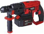 MN-91-142 vrtací kladivo 18V