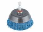 Wolfcraft Butt brush 65mm nylon (2729000)