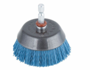 Wolfcraft Butt brush 65mm nylon (2729000)