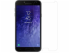 GSM City TEPLENÉ SKLO 9H SAMSUNG GALAXY J4 2018