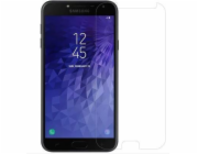 GSM City TEPLENÉ SKLO 9H SAMSUNG GALAXY J4 2018