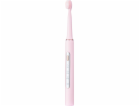 Zubní kartáček Vitammy Harmony Pink