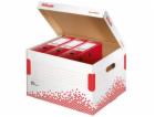 Esselte ESSELTE SPEEDBOX archivační box (623914)