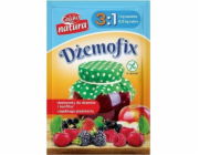 Celiko Džemofix 3:1 40 g