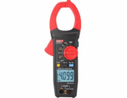 Uni-T Uni-T UT205A+ Klešťový měřič