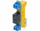 Delta UZAVŘENÝ RELÉOVÝ MODUL PK1-12-ZD