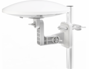 Cabletech ANT0559 Antena zewnętrzna dookólna DVBT2