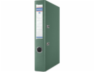 Donau Master pákový pořadač A4 50mm zelený (3950001PL-06)