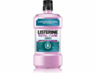 Listerine Total Care Zero ústní voda bez alkoholu 500 ml