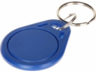 Atlo RFID BLÍZKOVÝ KLÍČOVÝ PRST ATLO-504/N