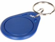 Atlo RFID BLÍZKOVÝ KLÍČOVÝ PRST ATLO-504/N