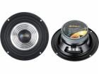 Reproduktor do auta Dibeisi Reproduktor 5 DBS-C5015 8 Ohm