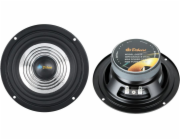 Reproduktor do auta Dibeisi Reproduktor 5 DBS-C5015 8 Ohm