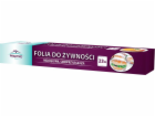 Fólie Praktiko Food 23m