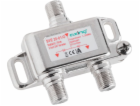 Axing AX SVE 2-01 SPLITTER