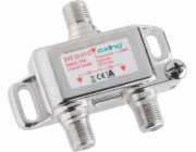 Axing AX SVE 2-01 SPLITTER