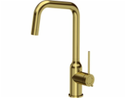 Kuchyňská baterie QUADRON NATALIE (3523501_PVDG1)