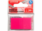 Karty Office Products Indexování kancelářských produktů, ...