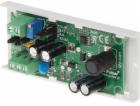 Pulsarový konvertor DCDC-20SD PULSAR CONVERTER MODULE