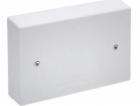 Satel MZ-3-CT SATEL MONTÁŽNÍ SVORNÝ MODUL