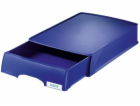 ZÁSUVKA Leitz MODUL LEITZ PLUS BLUE 52100035 - 52100035