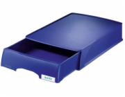 ZÁSUVKA Leitz MODUL LEITZ PLUS BLUE 52100035 - 52100035