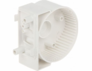 Satel TĚLO MODULÁRNÍHO DRŽÁKU PRO DETEKTORY POHYBU BRACKET-E-1 SATEL