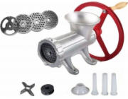 Kinghoff KH-1430 MASOVÝ GRINDER
