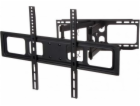 Brateck LPA52-466 držák na stěnu 37'' - 70''