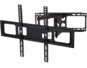 Brateck LPA52-466 držák na stěnu 37'' - 70''