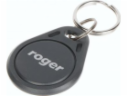 Roger RFID PROXIMITNÍ KLÍČOVÝ PRST MFKF-1