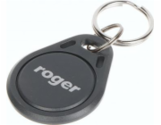 Roger RFID PROXIMITNÍ KLÍČOVÝ PRST MFKF-1