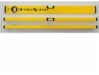 Stabila spirit level type 70  150cm