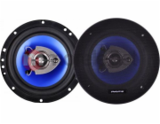 PY-AQ653C Reproduktor automobilu