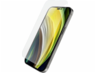 JCPAL ICLARA Tempeed Glass Ochranství - Tempered Glass fo...