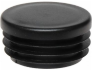 KRYT STOŽÁRU ZM-35/40