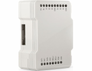 Bezpečnostní modul Zipato Zipabox (ZBM.SECURITY)