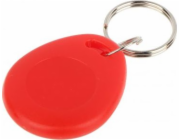 Atlo RFID BLÍZKOVÝ KLÍČOVÝ PRST ATLO-534/R