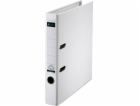 Leitz 180° pákový pořadač A4 50mm bílý (10151001/10155001)