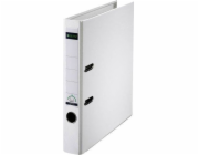 Leitz 180° pákový pořadač A4 50mm bílý (10151001/10155001)