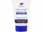 Neutrogena Norwegian Formula krém na ruce 50 ml