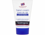 Neutrogena Norwegian Formula krém na ruce 50 ml